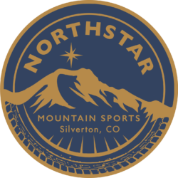 Pedal The Peaks is now Northstar Mountain Sports  